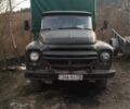 ЗИЛ 130, объемом двигателя 0 л и пробегом 50 тыс. км за 2000 $, фото 1 на Automoto.ua