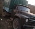 ЗИЛ 130, объемом двигателя 0 л и пробегом 50 тыс. км за 2000 $, фото 4 на Automoto.ua