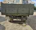 ЗИЛ 130, объемом двигателя 0 л и пробегом 150 тыс. км за 3450 $, фото 6 на Automoto.ua