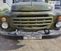 ЗИЛ 130, объемом двигателя 0 л и пробегом 150 тыс. км за 3450 $, фото 9 на Automoto.ua
