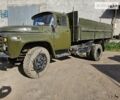 ЗИЛ 130, объемом двигателя 0 л и пробегом 150 тыс. км за 3450 $, фото 4 на Automoto.ua