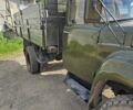 ЗИЛ 130, объемом двигателя 0 л и пробегом 150 тыс. км за 3450 $, фото 10 на Automoto.ua
