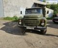 ЗИЛ 130, объемом двигателя 0 л и пробегом 150 тыс. км за 3400 $, фото 1 на Automoto.ua