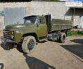 ЗИЛ 130, объемом двигателя 0 л и пробегом 150 тыс. км за 3450 $, фото 2 на Automoto.ua
