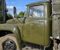 ЗИЛ 130, объемом двигателя 0 л и пробегом 150 тыс. км за 3450 $, фото 8 на Automoto.ua