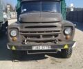 ЗІЛ 130, об'ємом двигуна 0 л та пробігом 2 тис. км за 1800 $, фото 1 на Automoto.ua