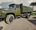 ЗИЛ 130, объемом двигателя 0 л и пробегом 150 тыс. км за 3450 $, фото 3 на Automoto.ua