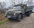 ЗІЛ 130, об'ємом двигуна 0 л та пробігом 6 тис. км за 3500 $, фото 1 на Automoto.ua
