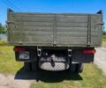 ЗИЛ 130, объемом двигателя 6 л и пробегом 100 тыс. км за 5200 $, фото 7 на Automoto.ua