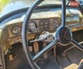 ЗИЛ 130, объемом двигателя 6 л и пробегом 100 тыс. км за 5200 $, фото 5 на Automoto.ua
