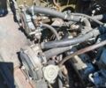 ЗИЛ 130, объемом двигателя 6 л и пробегом 100 тыс. км за 5200 $, фото 3 на Automoto.ua