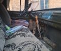 ЗІЛ 130, об'ємом двигуна 0 л та пробігом 6 тис. км за 3500 $, фото 4 на Automoto.ua