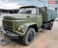 ЗІЛ 130, об'ємом двигуна 6 л та пробігом 100 тис. км за 6000 $, фото 1 на Automoto.ua