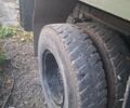 ЗІЛ 130, об'ємом двигуна 0 л та пробігом 6 тис. км за 3500 $, фото 3 на Automoto.ua