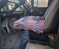 ЗІЛ 130, об'ємом двигуна 0 л та пробігом 6 тис. км за 3500 $, фото 9 на Automoto.ua