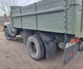 ЗІЛ 130, об'ємом двигуна 0 л та пробігом 6 тис. км за 3500 $, фото 6 на Automoto.ua