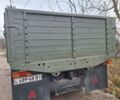 ЗІЛ 130, об'ємом двигуна 0 л та пробігом 6 тис. км за 3500 $, фото 2 на Automoto.ua