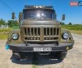 ЗИЛ 130, объемом двигателя 6 л и пробегом 100 тыс. км за 5200 $, фото 4 на Automoto.ua