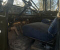 ЗІЛ 130, об'ємом двигуна 0 л та пробігом 100 тис. км за 3600 $, фото 4 на Automoto.ua