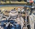 ЗИЛ 130, объемом двигателя 6 л и пробегом 100 тыс. км за 5200 $, фото 2 на Automoto.ua