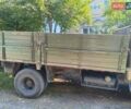 ЗИЛ 130, объемом двигателя 6 л и пробегом 100 тыс. км за 5200 $, фото 8 на Automoto.ua