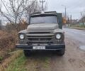 ЗІЛ 130, об'ємом двигуна 0 л та пробігом 6 тис. км за 3500 $, фото 10 на Automoto.ua