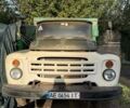 ЗИЛ 130, объемом двигателя 0 л и пробегом 7 тыс. км за 2500 $, фото 1 на Automoto.ua