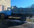 ЗІЛ 130, об'ємом двигуна 8 л та пробігом 90 тис. км за 3000 $, фото 1 на Automoto.ua