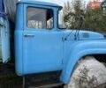 ЗИЛ 130, объемом двигателя 0 л и пробегом 1000 тыс. км за 2500 $, фото 5 на Automoto.ua