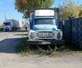 ЗІЛ 130, об'ємом двигуна 0 л та пробігом 150 тис. км за 1400 $, фото 1 на Automoto.ua