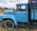 ЗИЛ 130, объемом двигателя 0 л и пробегом 1000 тыс. км за 2500 $, фото 14 на Automoto.ua
