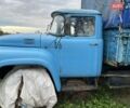 ЗИЛ 130, объемом двигателя 0 л и пробегом 1000 тыс. км за 2500 $, фото 1 на Automoto.ua