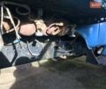 ЗИЛ 130, объемом двигателя 0 л и пробегом 1000 тыс. км за 2500 $, фото 10 на Automoto.ua
