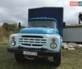 ЗИЛ 130, объемом двигателя 0 л и пробегом 1000 тыс. км за 2500 $, фото 25 на Automoto.ua