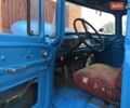 ЗИЛ 130, объемом двигателя 0 л и пробегом 1000 тыс. км за 2500 $, фото 19 на Automoto.ua