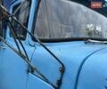 ЗИЛ 130, объемом двигателя 0 л и пробегом 1000 тыс. км за 2500 $, фото 4 на Automoto.ua