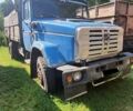 ЗИЛ 130, объемом двигателя 0 л и пробегом 350 тыс. км за 3000 $, фото 1 на Automoto.ua