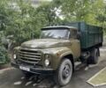 ЗІЛ 130, об'ємом двигуна 0 л та пробігом 0 тис. км за 2850 $, фото 1 на Automoto.ua