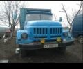 ЗІЛ 130, об'ємом двигуна 0 л та пробігом 0 тис. км за 1800 $, фото 1 на Automoto.ua