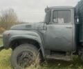ЗІЛ 130, об'ємом двигуна 0 л та пробігом 0 тис. км за 2200 $, фото 1 на Automoto.ua