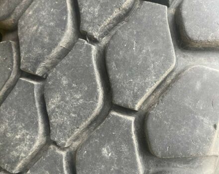 ЗІЛ 130, об'ємом двигуна 0 л та пробігом 0 тис. км за 2200 $, фото 9 на Automoto.ua