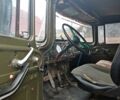 ЗИЛ 130, объемом двигателя 0 л и пробегом 0 тыс. км за 2700 $, фото 6 на Automoto.ua