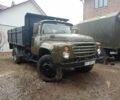 ЗИЛ 130, объемом двигателя 0 л и пробегом 0 тыс. км за 2700 $, фото 2 на Automoto.ua