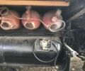 ЗІЛ 130, об'ємом двигуна 0 л та пробігом 0 тис. км за 2200 $, фото 10 на Automoto.ua