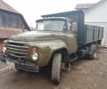 ЗИЛ 130, объемом двигателя 0 л и пробегом 0 тыс. км за 2700 $, фото 1 на Automoto.ua