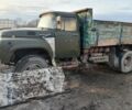 ЗІЛ 130, об'ємом двигуна 0 л та пробігом 0 тис. км за 1600 $, фото 1 на Automoto.ua