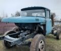 ЗІЛ 130, об'ємом двигуна 0 л та пробігом 0 тис. км за 2100 $, фото 1 на Automoto.ua