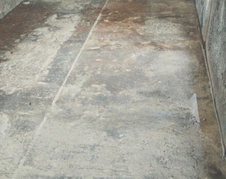 ЗИЛ 130, объемом двигателя 0 л и пробегом 0 тыс. км за 3700 $, фото 6 на Automoto.ua