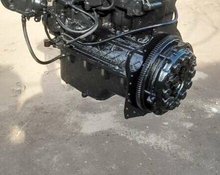 ЗІЛ 130, об'ємом двигуна 0 л та пробігом 0 тис. км за 1084 $, фото 3 на Automoto.ua
