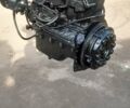 ЗІЛ 130, об'ємом двигуна 0 л та пробігом 0 тис. км за 1084 $, фото 3 на Automoto.ua
